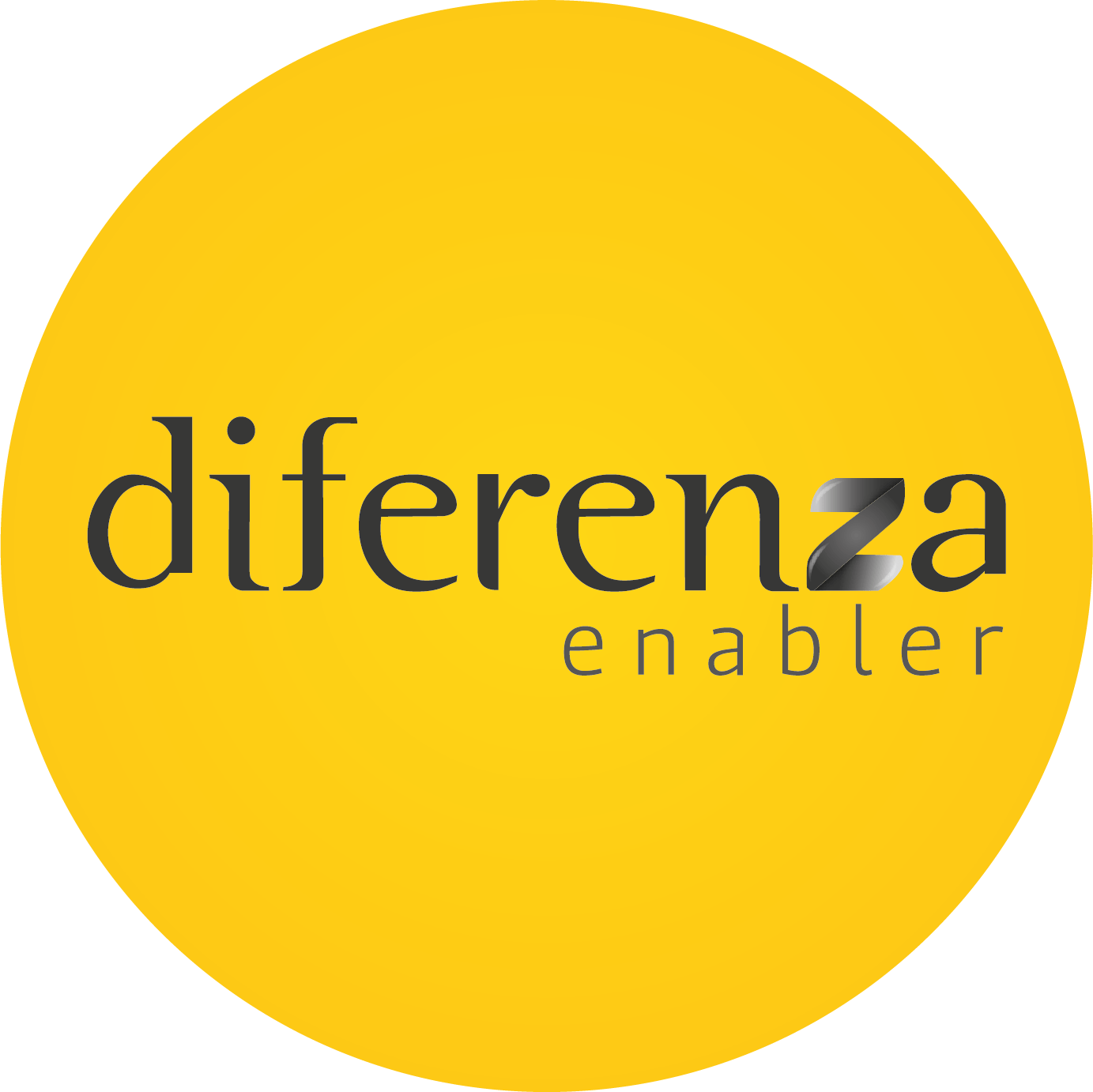 Diferenza